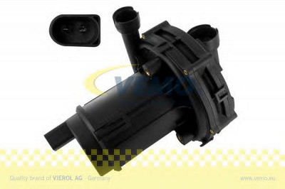 VEMO v10630070 -  Насос дополнительного воздуха