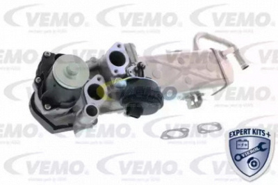 VEMO v10630083 -  Клапан возврата ОГ