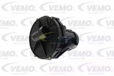 VEMO v10630088 -  Насос дополнительного воздуха