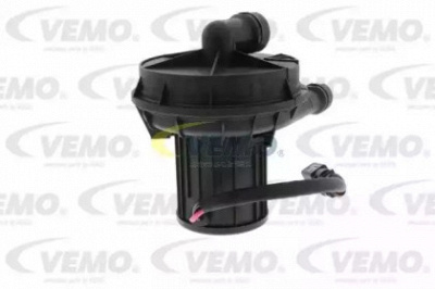 VEMO v10630092 -  Насос дополнительного воздуха