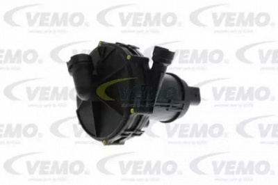 VEMO v10630096 -  Насос дополнительного воздуха