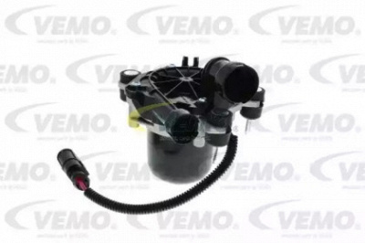 VEMO v10630097 -  Насос дополнительного воздуха