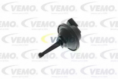 VEMO v10630105 -  Клапан вакуумного управления, рециркуляция ОГ
