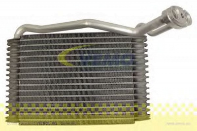 VEMO v10650002 -  Испаритель, кондиционер