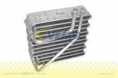VEMO v10650003 -  Испаритель, кондиционер