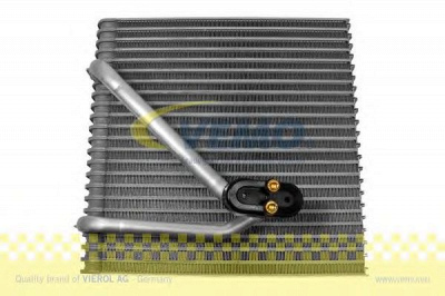 VEMO v10650008 -  Испаритель, кондиционер