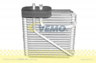 VEMO v10650015 -  Испаритель, кондиционер