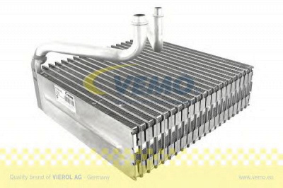 VEMO v10650022 -  Испаритель, кондиционер