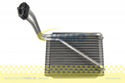 VEMO v10650023 -  Испаритель, кондиционер