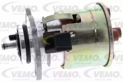VEMO v10700001 -  Распределитель зажигания