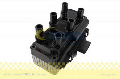 VEMO v10700008 -  Катушка зажигания