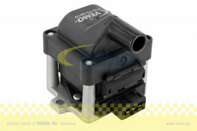 VEMO v10700010 -  Катушка зажигания