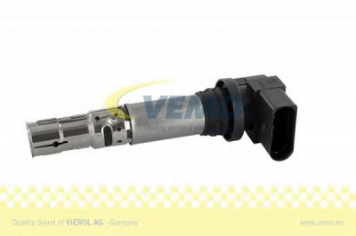 VEMO v10700012 -  Катушка зажигания