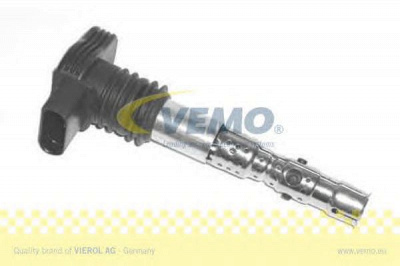 VEMO v10700013 -  Катушка зажигания
