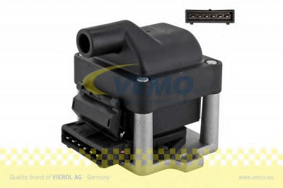 VEMO v10700014 -  Катушка зажигания