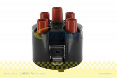 VEMO v10700029 -  Крышка распределителя зажигания