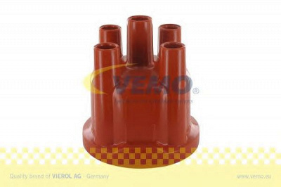VEMO v10700030 -  Крышка распределителя зажигания