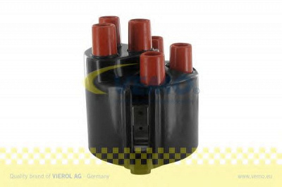 VEMO v10700031 -  Крышка распределителя зажигания
