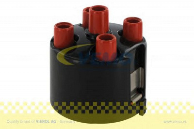 VEMO v10700032 -  Крышка распределителя зажигания