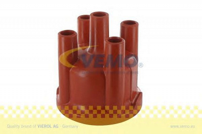 VEMO v10700033 -  Крышка распределителя зажигания