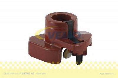 VEMO v10700034 -  Бегунок распределителя зажигани