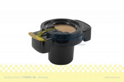 VEMO v10700035 -  Бегунок распределителя зажигани
