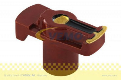 VEMO v10700036 -  Бегунок распределителя зажигани