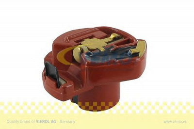 VEMO v10700037 -  Бегунок распределителя зажигани