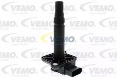 VEMO v107000431 -  Катушка зажигания