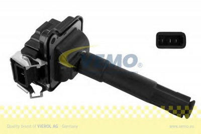 VEMO v10700045 -  Катушка зажигания