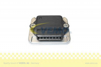 VEMO v10700048 -  Коммутатор, система зажигания