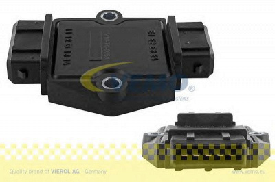 VEMO v10700051 -  Коммутатор, система зажигания