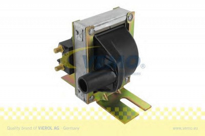 VEMO v10700052 -  Катушка зажигания