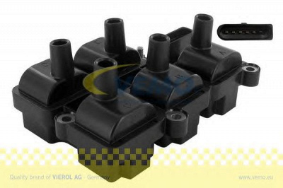VEMO v10700056 -  Катушка зажигания