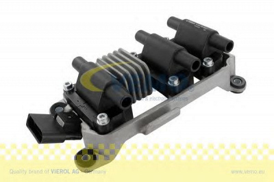 VEMO v10700057 -  Катушка зажигания