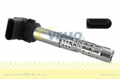 VEMO v10700058 - Катушка зажигания