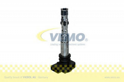 VEMO v10700060 -  Катушка зажигания