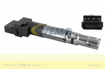 VEMO v10700063 -  Катушка зажигания
