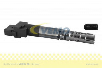 VEMO v10700064 -  Катушка зажигания