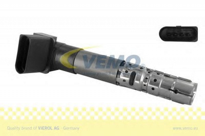 VEMO v10700066 -  Катушка зажигания