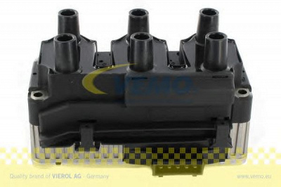 VEMO v10700069 -  Катушка зажигания