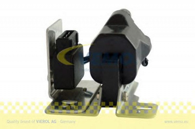 VEMO v10700071 -  Катушка зажигания