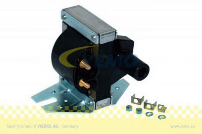VEMO v10700072 -  Катушка зажигания