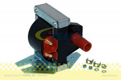VEMO v10700073 -  Катушка зажигания