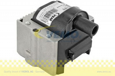 VEMO v10700075 -  Катушка зажигания