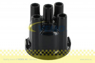VEMO v10700076 -  Крышка распределителя зажигания