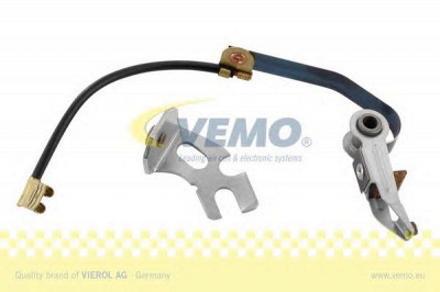 VEMO v10700079 -  Контактная группа, распределитель зажигания