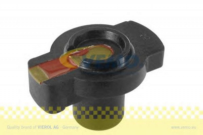 VEMO v10700089 -  Бегунок распределителя зажигани