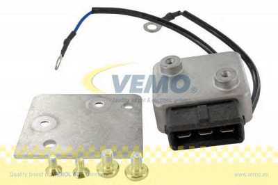 VEMO v10700097 -  Коммутатор, система зажигания