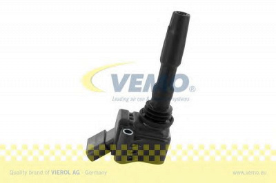VEMO v10700098 -  Катушка зажигания